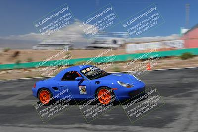 media/May-29-2022-PCA San Diego (Sun) [[75dfc1c479]]/Yellow/Turn 4/